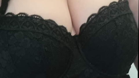 Header of katiegee69