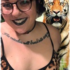 kattaraxxx Profile Picture