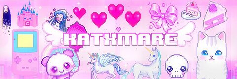 Header of katxmare