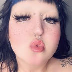 kawaiibaby Profile Picture