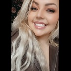 kaybabesxoxo17 Profile Picture