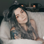 kaylamarietease Profile Picture