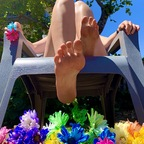 kellys_toesies Profile Picture