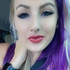 kelseybrooke4 Profile Picture