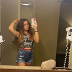 kelsieelanee0 Profile Picture