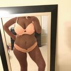 kendrickcurvy Profile Picture