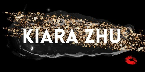 Header of kiara.zhu