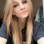 kimberlyybenitaa Profile Picture