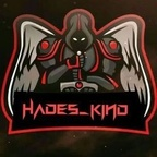 kindhades Profile Picture