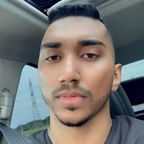 king_ali Profile Picture