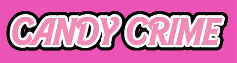 Header of kingcandycrimetattoo