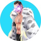 kingkakke Profile Picture