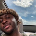 kingkaydub Profile Picture