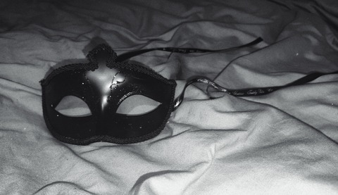 Header of kinkycouplefemdom