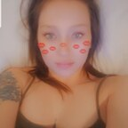 kinkykatie69 Profile Picture