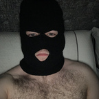 kinkyscottishchav Profile Picture