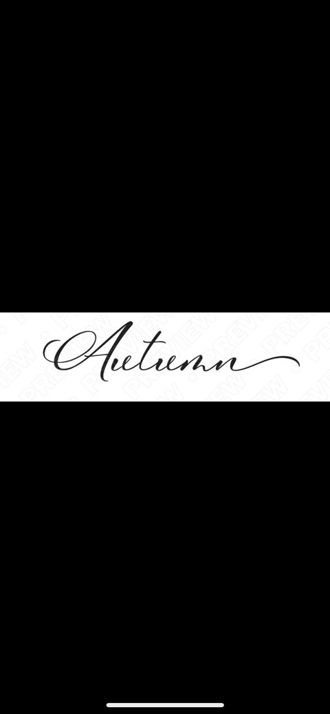 Header of kinkywithautumn