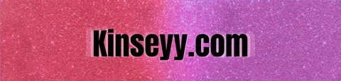 Header of kinseyy_shane