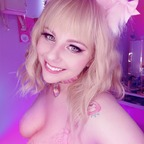 kirastardust Profile Picture