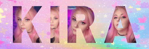 Header of kirastardust