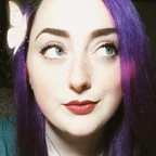 kirstyamethyst profile picture