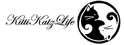 Header of kittikatzlife