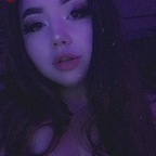 kittykimxx profile picture