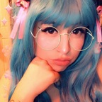 kittykutthroat Profile Picture