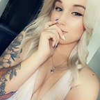 kittyofficial Profile Picture