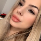 kittyoliviia profile picture