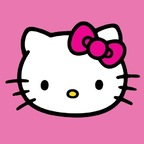 kittysfans Profile Picture