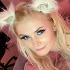 kittyybri Profile Picture