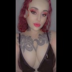 kittyyqueeen Profile Picture