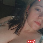 kittyyykat24 Profile Picture