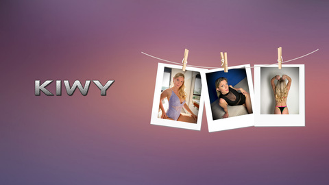 Header of kiwyxtreme