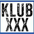 klubxxx Profile Picture