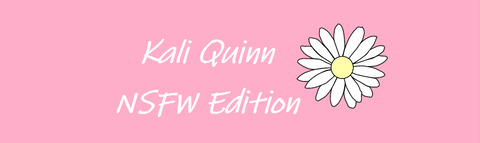 Header of kquinn