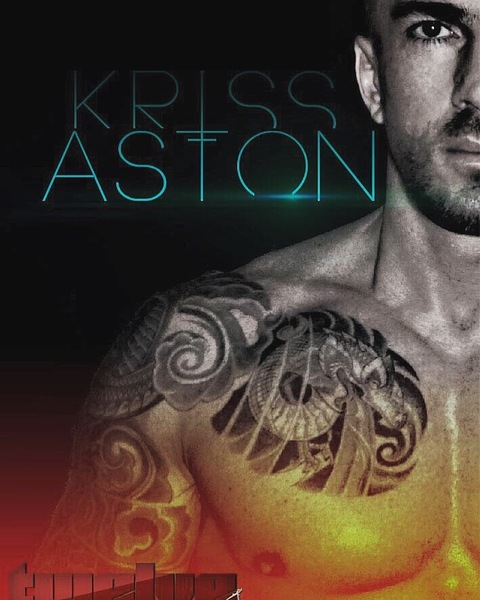 Header of krissaston