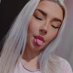 ktaylahfree Profile Picture