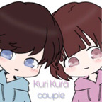 kurikura_couple Profile Picture