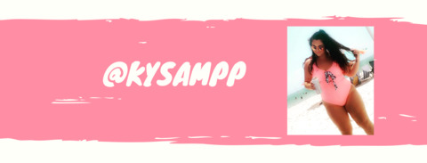 Header of kysampp