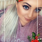 laceyloo69 Profile Picture