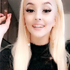 laceytittle Profile Picture