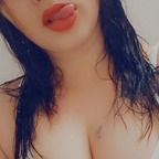 ladiablaargentinaa Profile Picture