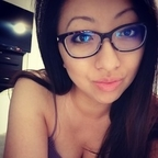 lady_jynx Profile Picture