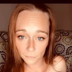 ladyjuices40 Profile Picture