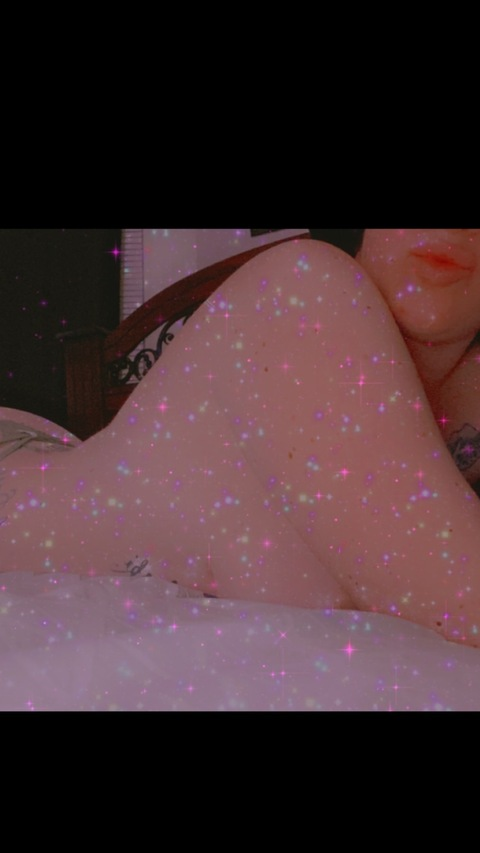 Header of ladyyyredd