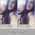 lara_coral Profile Picture