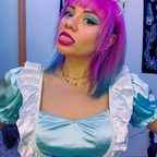 laraleexxx Profile Picture