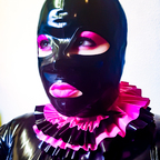 latexaltgurl Profile Picture